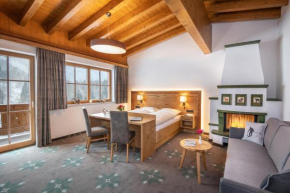 Aparthotel Weningeralm